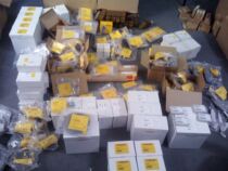 TURK BI1-EG05-AP6X * BI1-EG08K-RP6X-H1341*BI10-G30-AP6X-B11