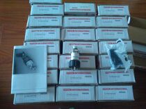 HYDAC EDS346 EDS346 EDS346-1-250-000 Special EDS346-2-016-000 In stock