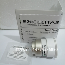 STORZ PE175BFA EXCELITAS 175W endoscopic xenon lamp Y1441 laparoscopic bulb