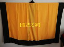 Taoist Supplies Law Clothes Taoist Clothing Taoist Costumes Servety Passersby Dresses Dressing Gown Dressing Gown Dressing Gown Dressing Gown Dressing Gown Dressing Gown