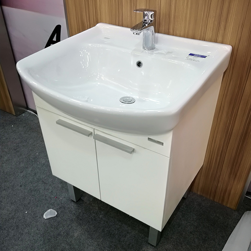 American Brand Bathroom Vanity Cabinet Cvaswa59 Wa79 Make Up Room