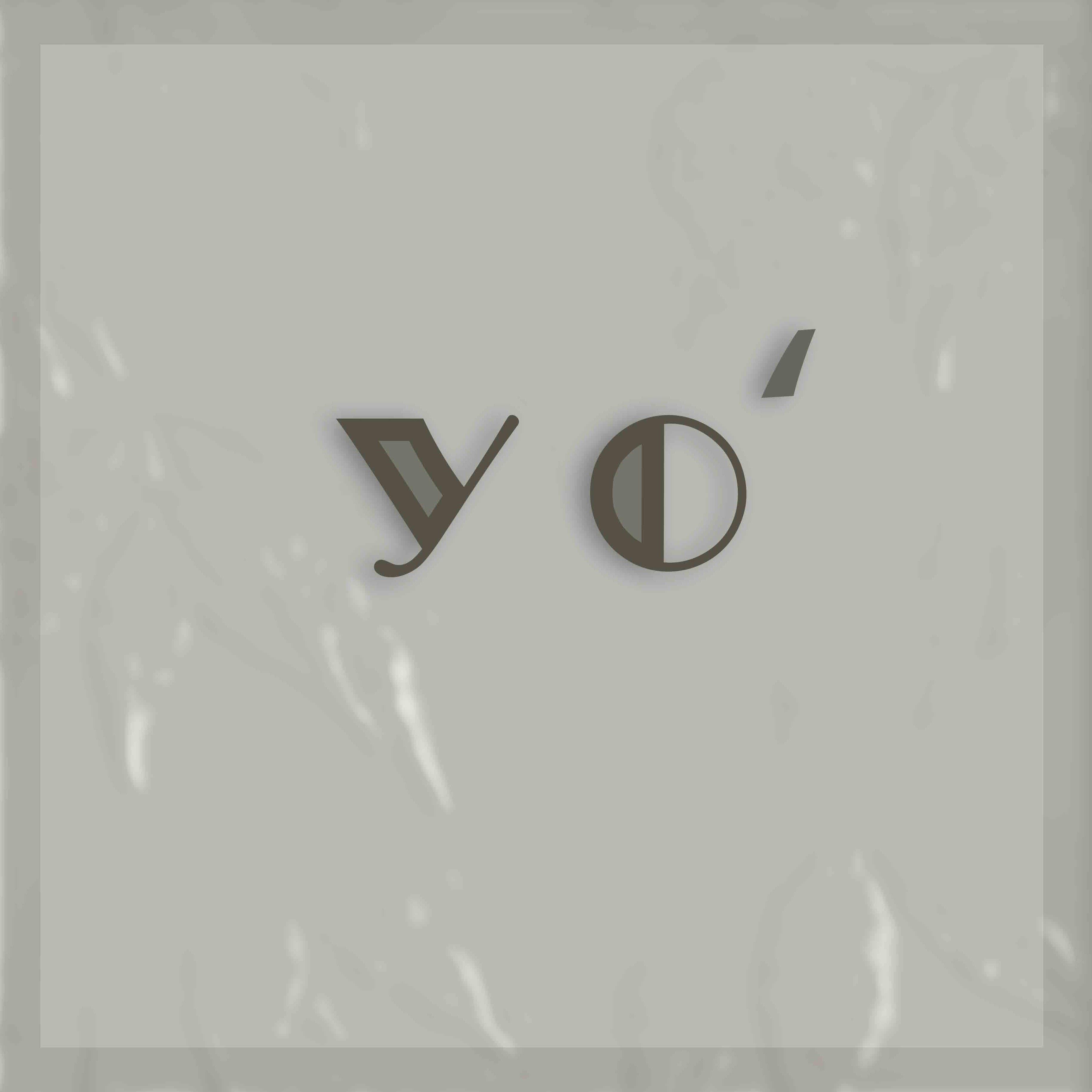 Yo Shop