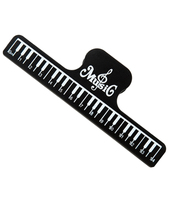 Spectrum Clips Score Sheet Music Clips Sheet Music Clips Black Piano Spectrum Clips Sheet Music Clips Sheet Children Book children This clip clip Book can be refacebook loose-leaf