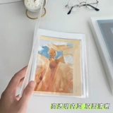 Polaroid, памятный фотоальбом