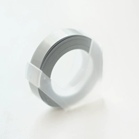 Серебряный