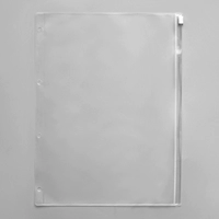 A4-4 Cole Border Bag 1 21,8*29.cm