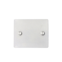 Lebath bubble machine special back plate glue