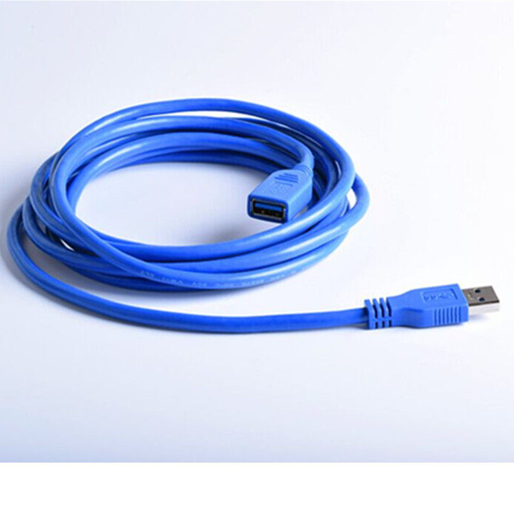 Prolongateur USB - Ref 434852 Image 10