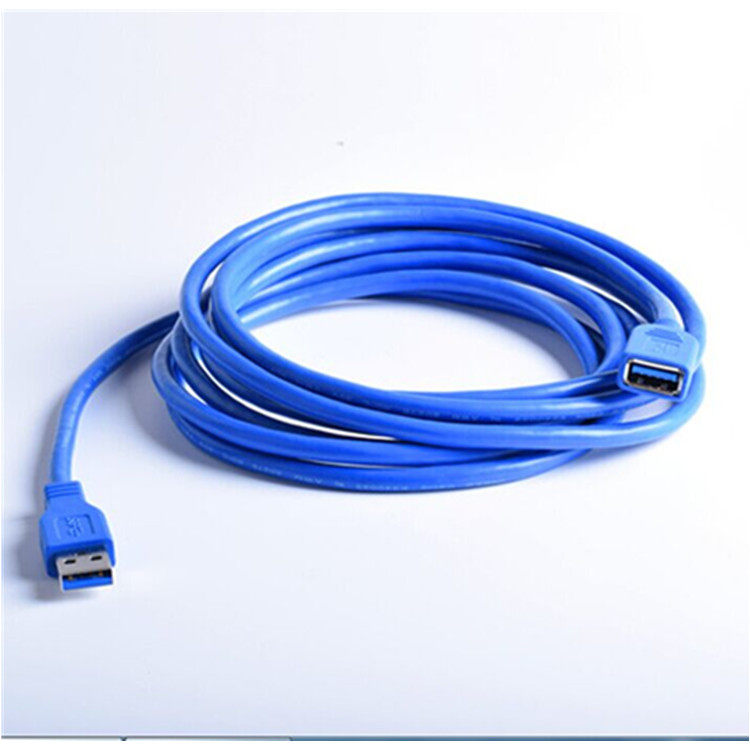 Prolongateur USB - Ref 434852 Image 9