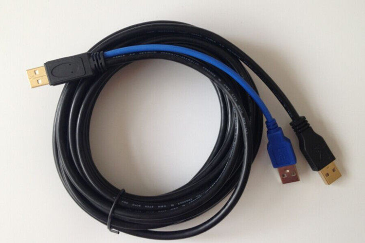 Prolongateur USB - Ref 433486 Image 13