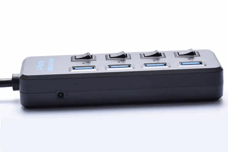 Hub USB - Ref 365359 Image 7
