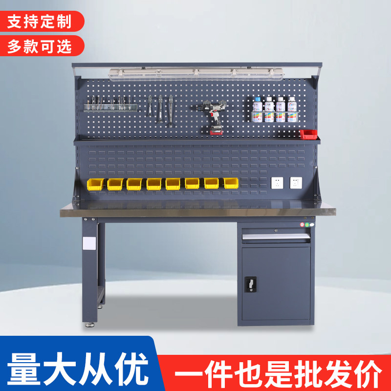 商家入驻新大陆！揭秘小红书千帆工作台的秘密武器!