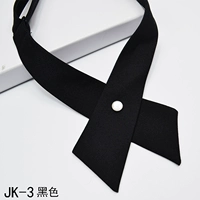 JK-3 Black