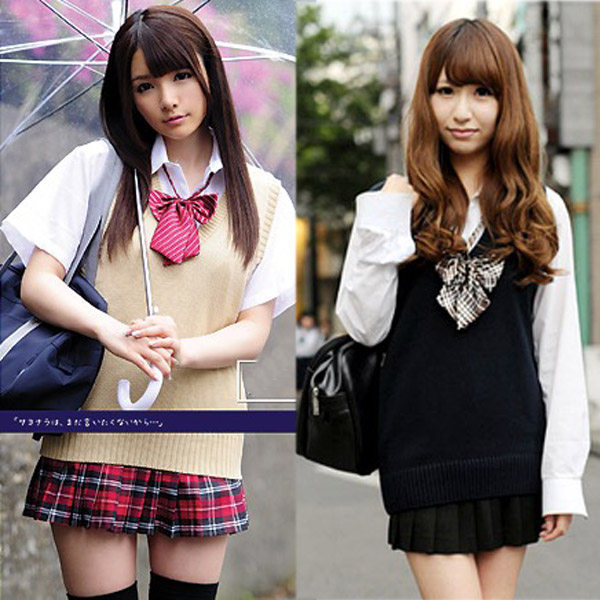 Débardeur homme Woolen gilet en lapin - Ref 1584174 Image 10