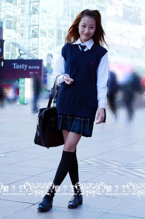 Débardeur homme Woolen gilet en lapin - Ref 1584174 Image 33