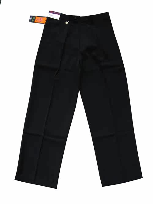Pantalon droit pour jeunesse - Ref 1468249 Image 26