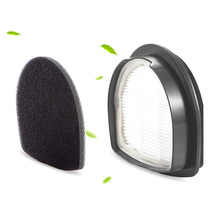 Ita 15B-16B special filter sponge Haipa