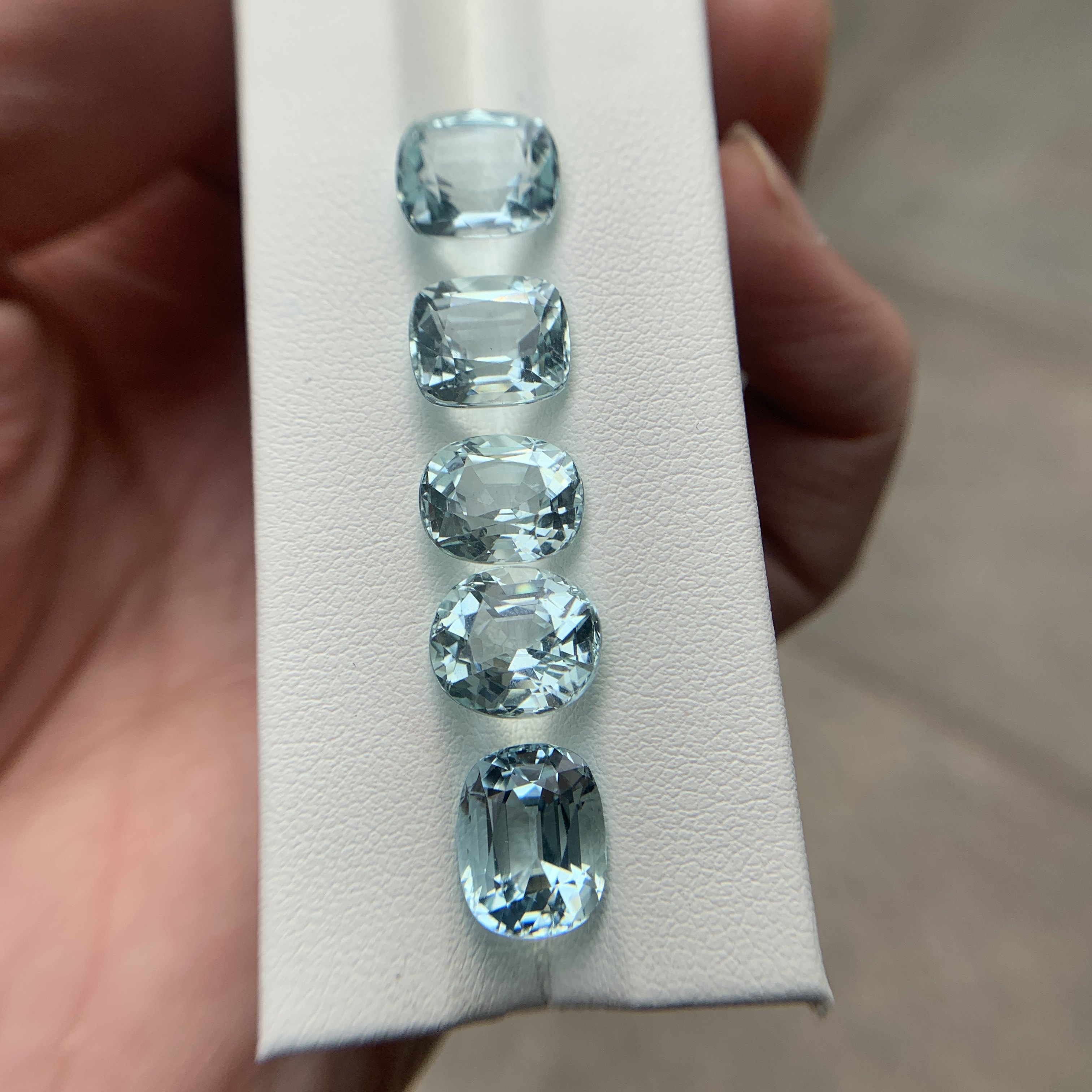 张小英的誓言歌曲，感人分享| TikTok, image size:3024x3024