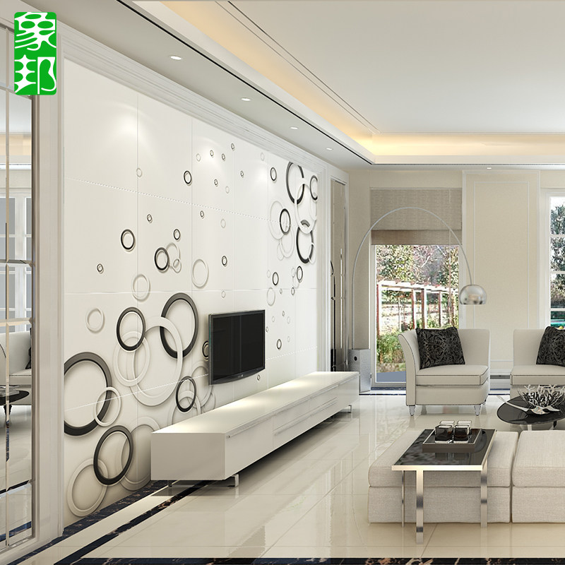 ����ש΢��ʯ3d�ʵ�