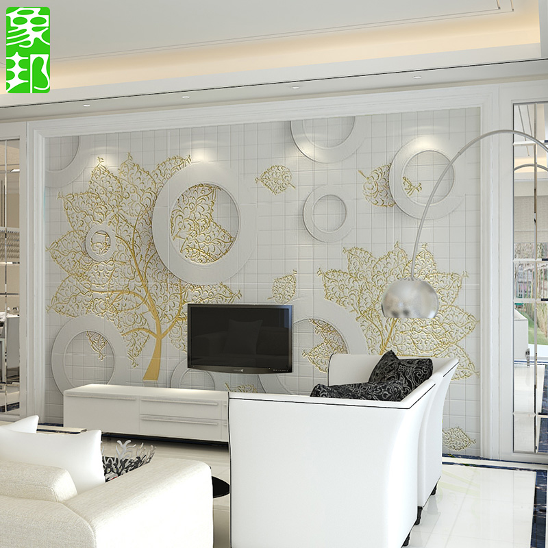 ����ִ���Լ�����ڻ���ש��֦��Ҷ