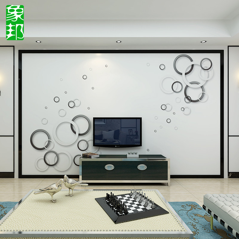 ����ש΢��ʯ3d�ʵ�