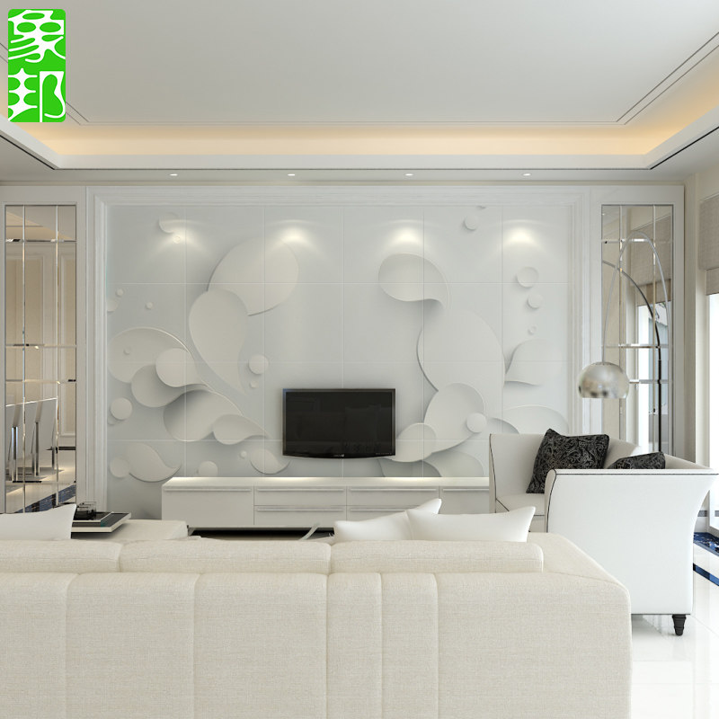 ���¹�ש���ӱ���ǽ