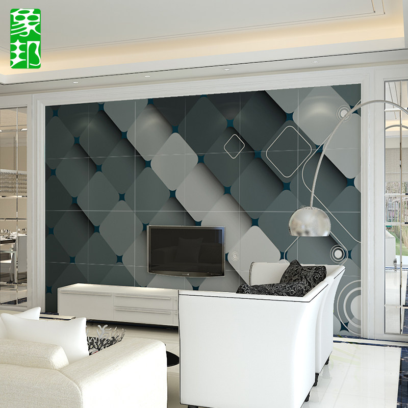 ����ִ���Լ΢��ʯ����ǽ��ש