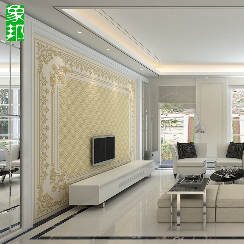 ����ש΢��ʯ��ŷ�ִ���ש