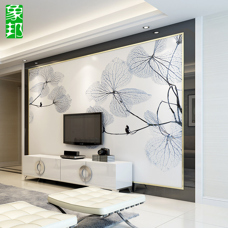 ���΢��ʯ��ש������Լ