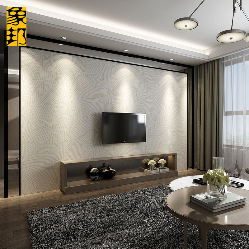 ����ש�ִ���Լ����ʯװ�α߿�ɫ