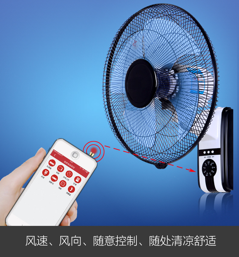 Connecteur pour téléphone portable - Ref 320697 Image 9