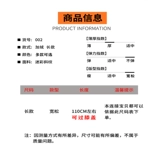 Демисезонная куртка для работы, длинный пуховик