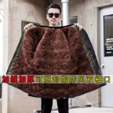 Утепленная камуфляжная куртка, пуховик, толстовка с капюшоном для работы, пальто