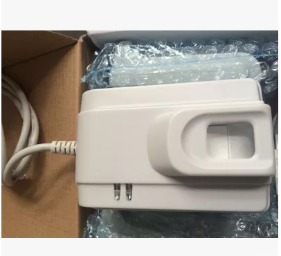 The Chiang Kai-shek FPR622 fingerprint collection instrument of the Chiang Kai-shek Fingerprint Instrument of the Chiang Kai-shek Fingerprint Collector of the Chiang Kai-shek 622 Collection Instrument 622