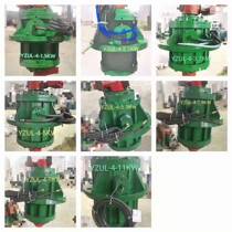  Vibration polisher motor Vibration grinder accessories 0 37 - - - 11 kW can be equipped with 30-- - 1200 liters of machine