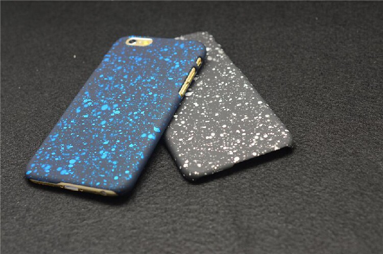 Connecteur pour téléphone portable - Ref 320965 Image 25