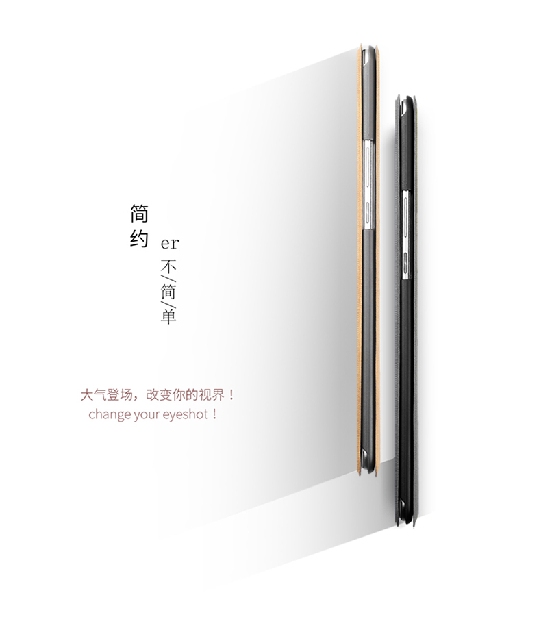 [Piracy] Huawei từ chối 8.4 M5 phẳng tay áo bảo vệ 10,1 inch 10,8 inch trẻ phiên bản Pro vỏ máy tính bao da thương hiệu nổi tiếng mỏng 10 inch bao gồm tất cả trọn gói cạnh mỏng vỏ điện thoại di động - Phụ kiện máy tính bảng ốp lưng ipad mini 2