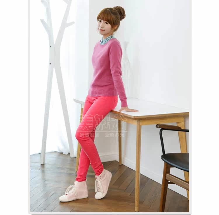 Extension cheveux - Chignon - Ref 234897 Image 32