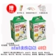 Fuji Polaroid giấy ảnh bên trắng mini8 / mini9 / 7s / 25 nhỏ thời gian phổ biến phim ảnh bạc - Phụ kiện máy quay phim