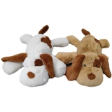 Плюшевая игрушка, подушка, кукла для сна, подарок на день рождения