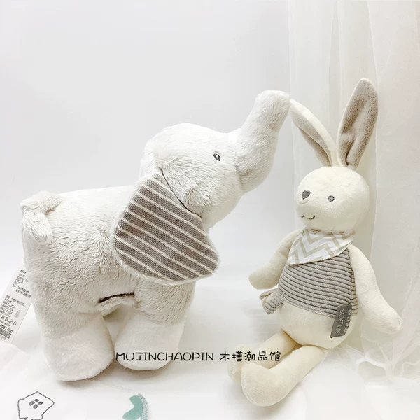 Товары от 木槿潮品馆