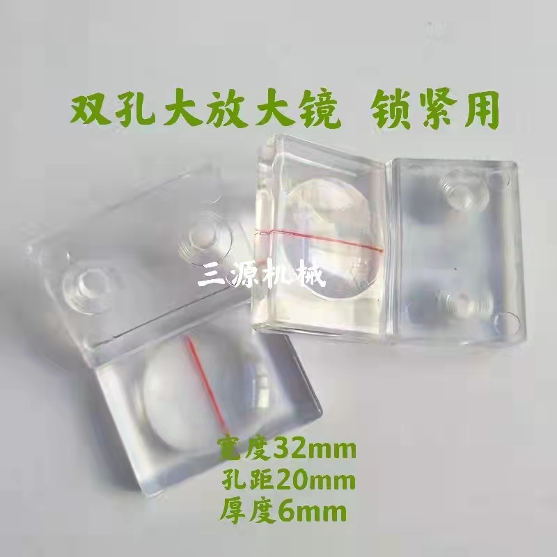 揭开诺推台锯的神秘面纱：家用木工的理想伴侣