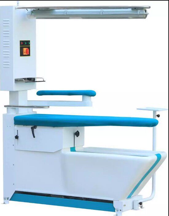 Dry Clean Bridge Suction Blows Bridge Stick Bridge Brocking Brock Bridge Bridge Bridge Bridge Bridge