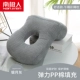 Yinyue Ash [удобная модель]
