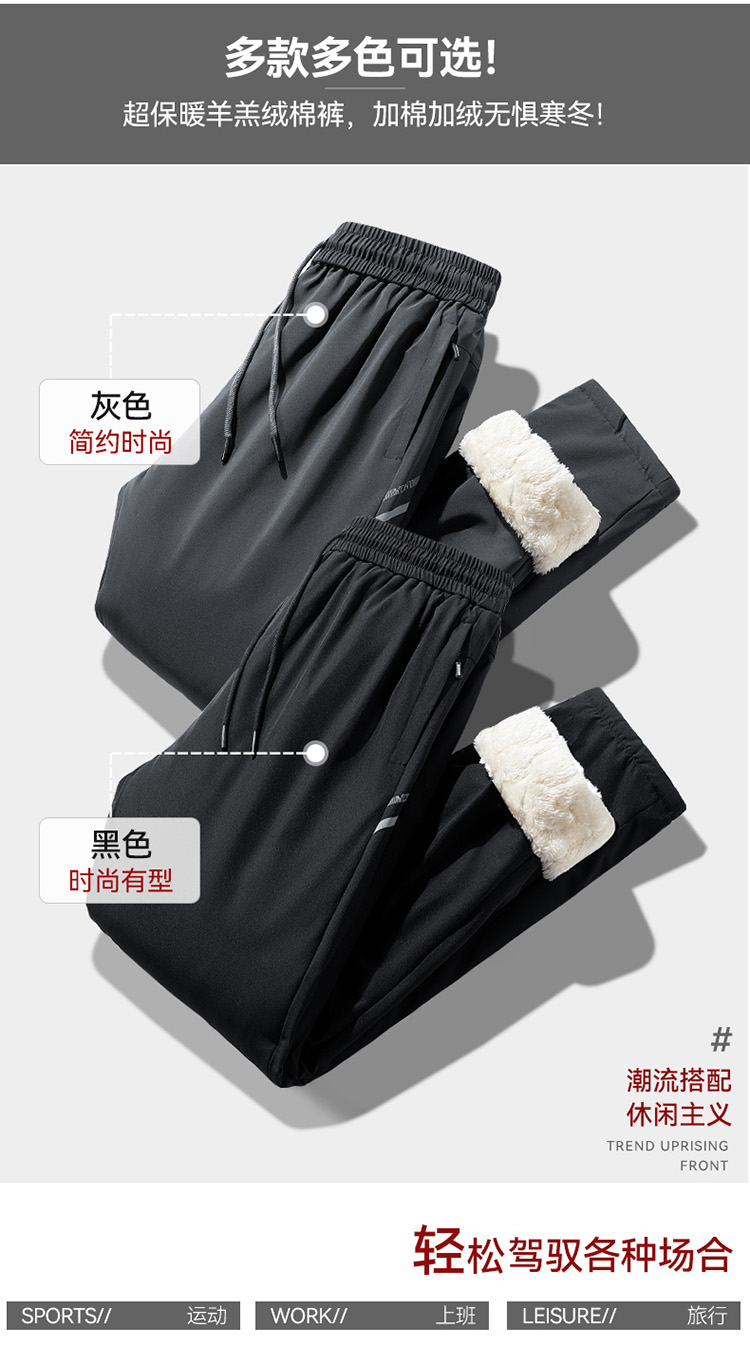 376平铺_05.jpg