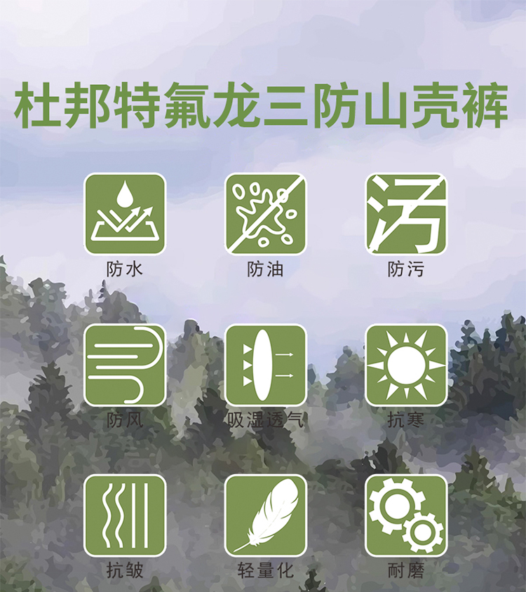 详情_01.jpg