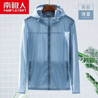 Светло -голубой (мужчина)