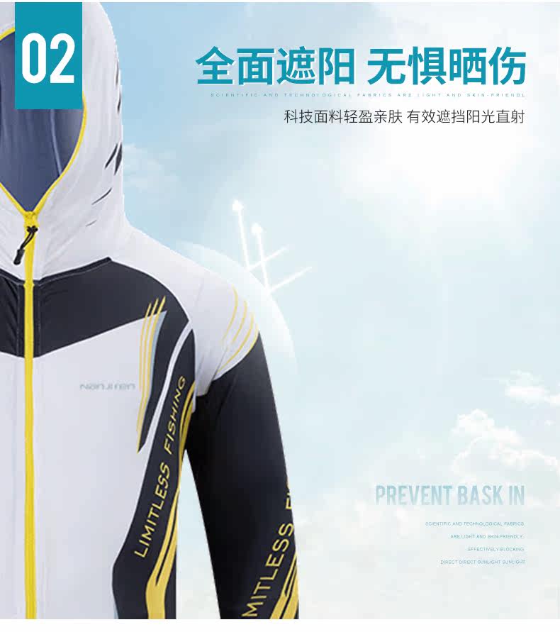 Рыболовный костюм -790-1_05.jpg