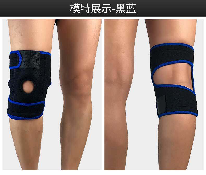 HX011_22.jpg