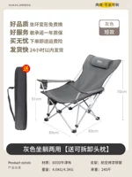 Серый [обычный модель-обновление и подкрепление]